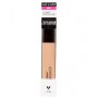 1 - wet n wild Photo Focus correttore 8,5 ml 841B Light/Med Beige