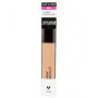 1 - wet n wild Photo Focus, 842B Medium Tawny, 8.5ml