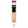 1 - wet n wild Photo Focus correttore 8,5 ml 843B Medium Peach