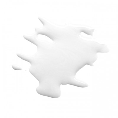 1 - wet n wild Photo Focus Matte, 25ml
