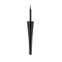 1 - wet n wild MegaLiner eyeliner 3,5 ml Liquido 871A Black