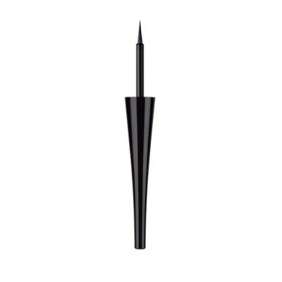 1 - wet n wild MegaLiner eyeliner 3,5 ml Liquido 871A Black