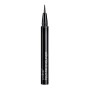 1 - wet n wild ProLine Felt Tip eyeliner 0,5 g Liquido 875B Black