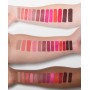 1 - wet n wild MegaLast Liquid Catsuit Matte 6 g 926B Berry Recognize Opaco