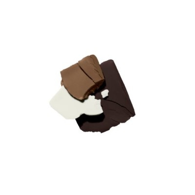 1 - wet n wild Ultimate Brow Kit, 963 Ash Brown, 2.5g