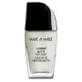 1 - wet n wild Wild Shine Nail Color, 452A Matte Top Coat, 12.3ml