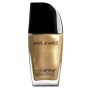 1 - wet n wild Wild Shine Nail Color smalto per unghie 12,3 ml Oro