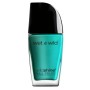 1 - wet n wild Wild Shine Nail Color smalto per unghie 12,3 ml Verde