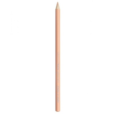 1 - wet n wild Color Icon Kohl eye pencil 1,4 g 607A Calling Your Buff!