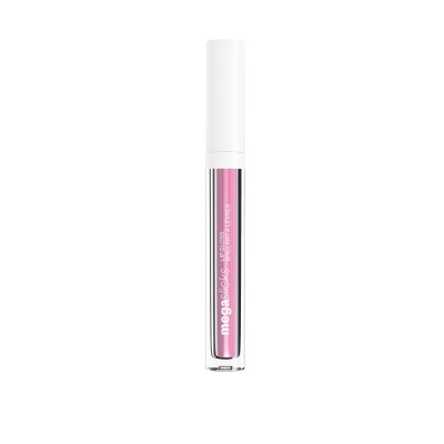 1 - wet n wild Megasticks Lip Gloss 544 Sinless