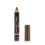1 - Deborah Milano Matitone 24ore Brow Fiber Pencil 01 Blonde
