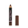 1 - Deborah Milano Matitone 24ore Brow Fiber Pencil Light Brown 2