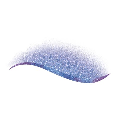 1 - Rimmel Wonder’swipe 2-in-1 Liner To Shadow, 007 Crave Me, 1.7ml
