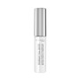1 - Rimmel Wonder'Full 004 Clear