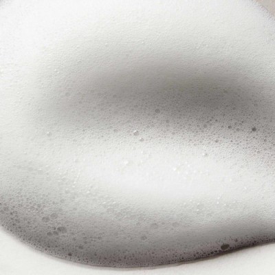 2 - Elemis Superfood Cica Calm Cleansing Foam 180Ml