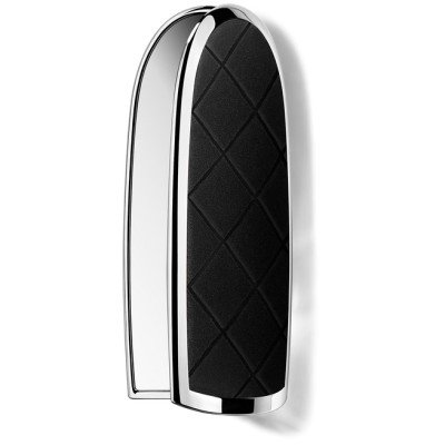 1 - Guerlain La Cover Con Doppio Specchio Dressed in Black