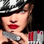 1 - Guerlain Il Rossetto Matte Vellutato Ad Alta Pigmentazione: Comfort & Tenuta Di 16 Ore 940 Dusty Brown