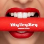 1 - Diego dalla Palma MyToyBoy Mascara 13ml
