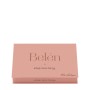 1 - Diego dalla Palma Beauty Box Belén Collection