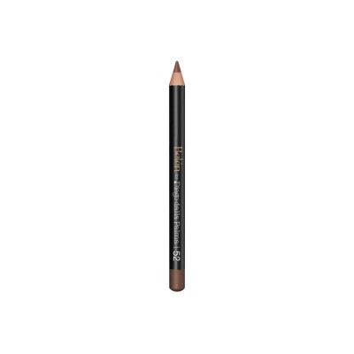 1 - Diego dalla Palma Belen Azúcar Kit labbra 272 3.5g & 1.1g