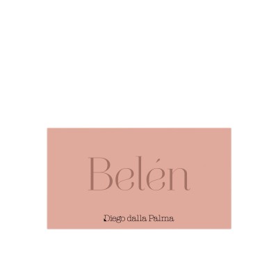 1 - Diego dalla Palma Balaen Luz del alba 351 3x3.7g