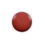 1 - Diego dalla Palma Rusty Red Nails 372 14ml