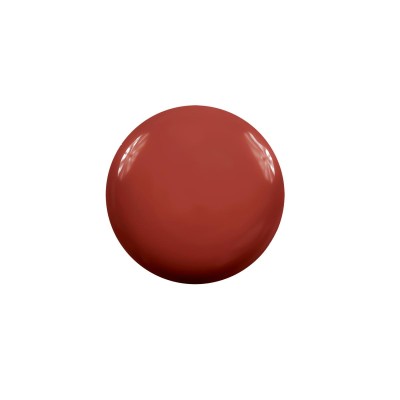 1 - Diego dalla Palma Rusty Red Nails 372 14ml