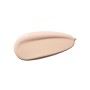 1 - Shiseido Synchro Skin Self-Refreshing Cushion Compact (Ricarica) 120 Ivory 13g