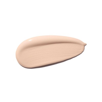 1 - Shiseido Synchro Skin Self-Refreshing Cushion Compact Refill 140 Porcelain 13g