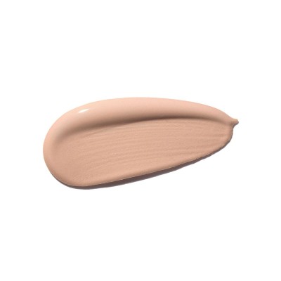 1 - Shiseido Synchro Skin Self-Refreshing Cushion Compact (Ricarica) 310 Silk 13g