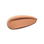 1 - Shiseido Synchro Skin Self-Refreshing Cushion Compact (Ricarica) 360 Citrine 13g