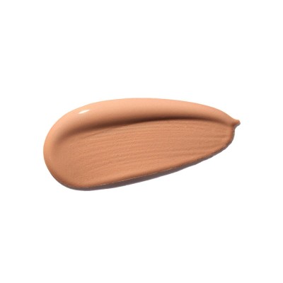 1 - Shiseido Synchro Skin Self-Refreshing Cushion Compact (Ricarica) 360 Citrine 13g