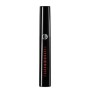 1 - Giorgio Armani Ecstasy Mirror 200 Stroke 6ml