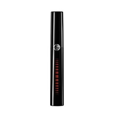 1 - Giorgio Armani Ecstasy Mirror 200 Stroke 6ml