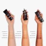 1 - Shiseido Synchro Skin Self-refreshing Tint 415 Tan Kwanzan 30ml