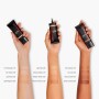 1 - Shiseido Synchro Skin Self-refreshing Tint 525 Deep Kuromoji 30ml