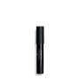 1 - Shiseido Men Targeted Pencil Concealer Medium