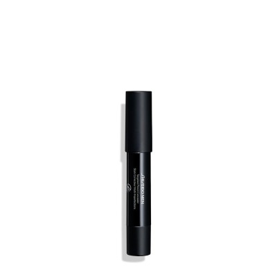 1 - Shiseido Men Targeted Pencil Concealer Medium