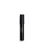 1 - Shiseido Men Targeted Pencil Concealer Dark