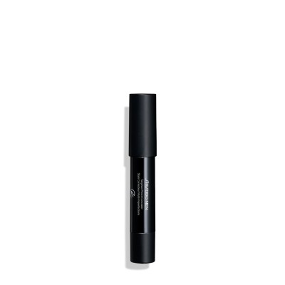 1 - Shiseido Men Targeted Pencil Concealer Dark
