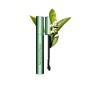 1 - Clarins Supra Lift & Curl Mascara 8ml