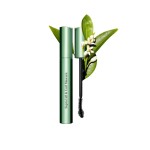 1 - Clarins Supra Lift & Curl Mascara 8ml