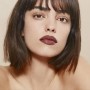 2 - Giorgio Armani Ecstasy Mirror 200 Stroke 6ml