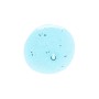1 - Clarins 118320 eye makeup remover