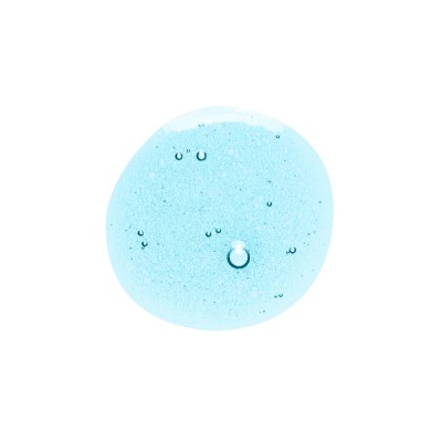 1 - Clarins 118320 eye makeup remover