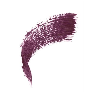 1 - Clarins Wonder Rerfect 4D