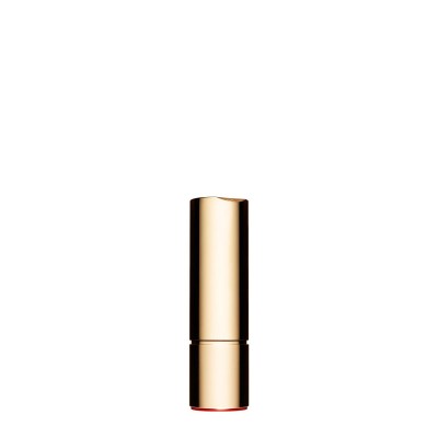 1 - Clarins Jolie Rouge 751 Tea Rose 3.5g