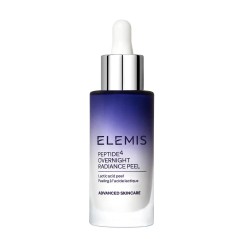1 - Elemis Peptide⁴ Overnight Radiance Peel 30ml