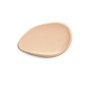 1 - Clarins Everlasting Long-Wearing, 103N Ivory, 30ml