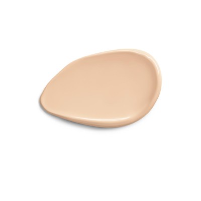 1 - Clarins Everlasting Long-Wearing, 103N Ivory, 30ml